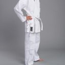 Teakwon-Do Anzug für Jugendliche – ab ca. 14 Jahre