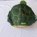 Samsonite Schildkröten-Rucksack
