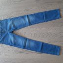 Jeans abercrombie kids Gr.16