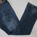 Blue Jeans Gr. 152 5 Pocket Style