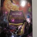 Walt Disney Dornröschen 2 Disc Platinum Edition