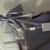 NEU Kleid Tila Boutique in Gr. 146/152