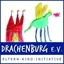 Drachenburg e.V.
