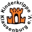 Kinderkrippe Klausenburg